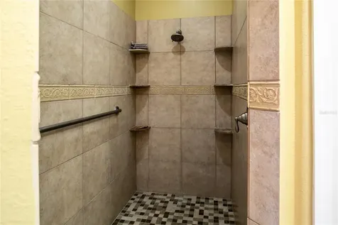 2431 Ponkan Summit Drive Apopka FL 32712