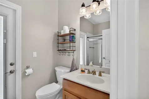 2431 Ponkan Summit Drive Apopka FL 32712