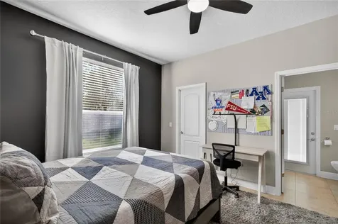 2431 Ponkan Summit Drive Apopka FL 32712