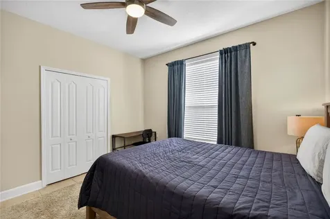 2431 Ponkan Summit Drive Apopka FL 32712