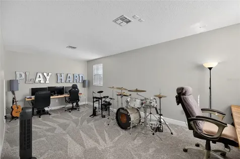 2431 Ponkan Summit Drive Apopka FL 32712