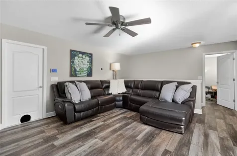 2431 Ponkan Summit Drive Apopka FL 32712