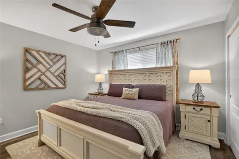 2431 Ponkan Summit Drive Apopka FL 32712