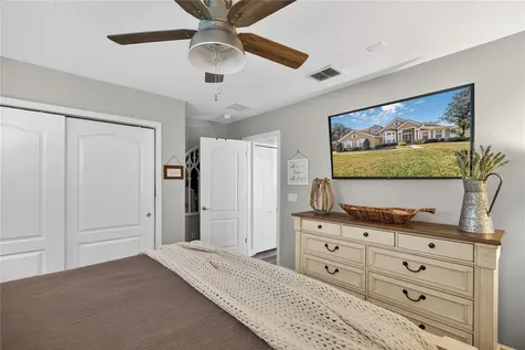 2431 Ponkan Summit Drive Apopka FL 32712