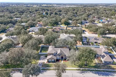 2431 Ponkan Summit Drive Apopka FL 32712