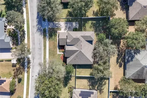 2431 Ponkan Summit Drive Apopka FL 32712