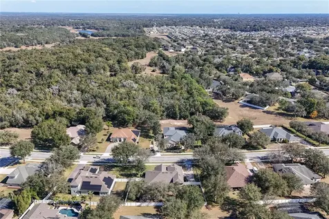 2431 Ponkan Summit Drive Apopka FL 32712