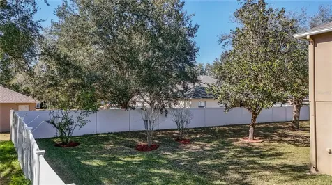 2431 Ponkan Summit Drive Apopka FL 32712
