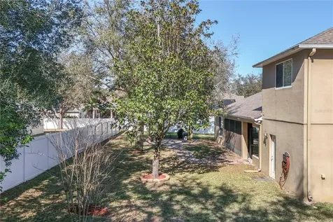 2431 Ponkan Summit Drive Apopka FL 32712