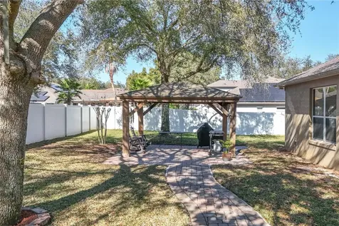 2431 Ponkan Summit Drive Apopka FL 32712