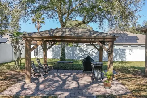 2431 Ponkan Summit Drive Apopka FL 32712