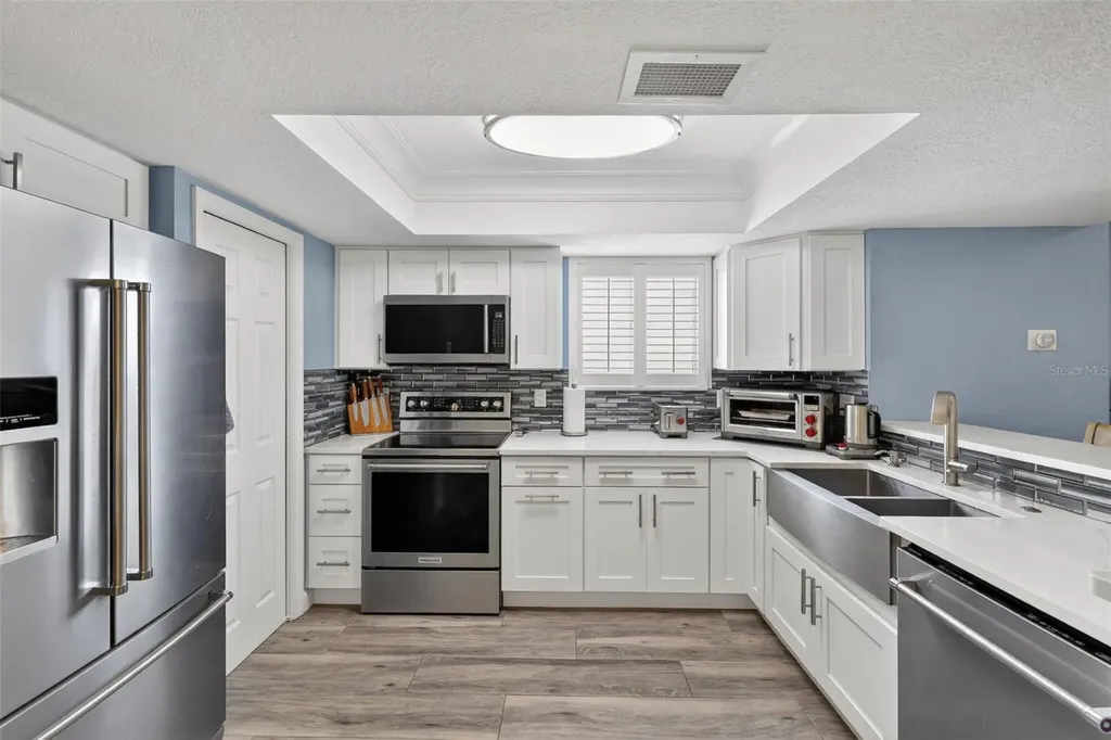 9730 Indian Key Trail Seminole FL 33776
