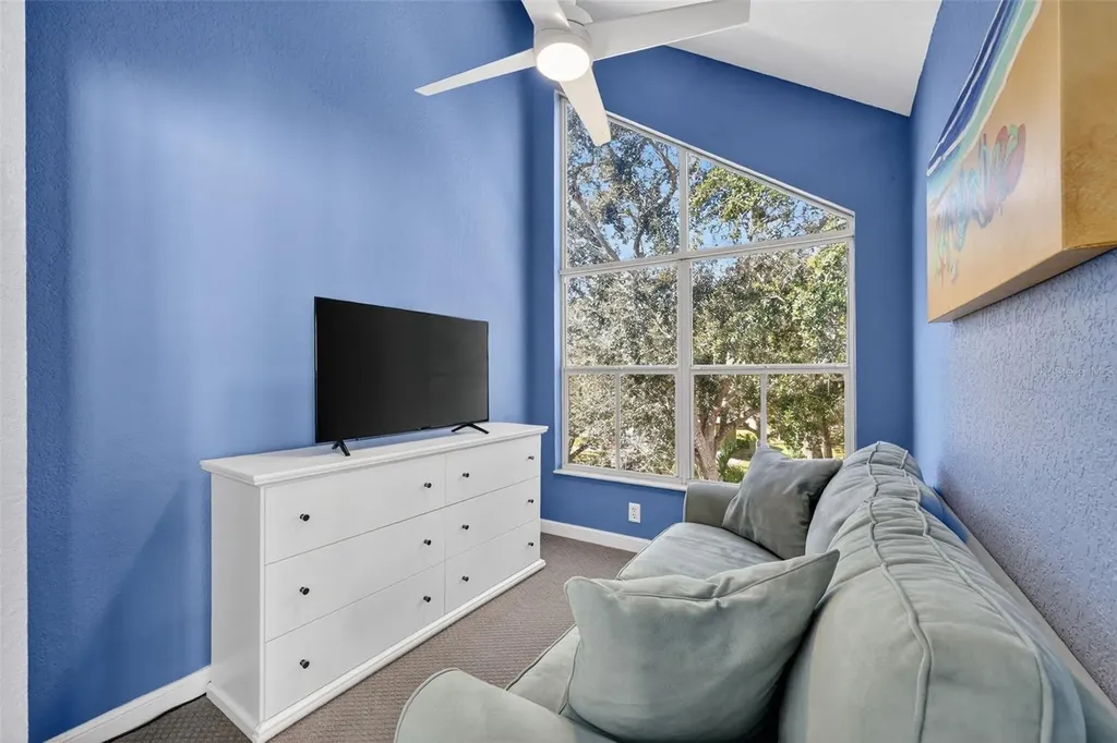 9730 Indian Key Trail Seminole FL 33776