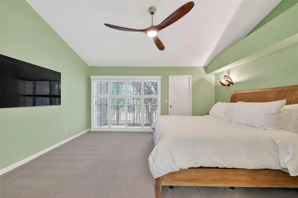 9730 Indian Key Trail Seminole FL 33776