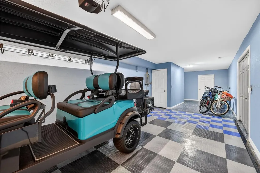 9730 Indian Key Trail Seminole FL 33776