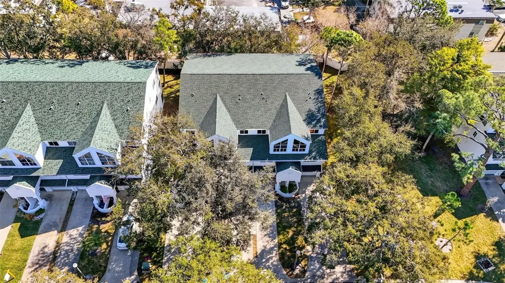 9730 Indian Key Trail Seminole FL 33776