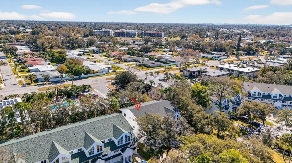 9730 Indian Key Trail Seminole FL 33776