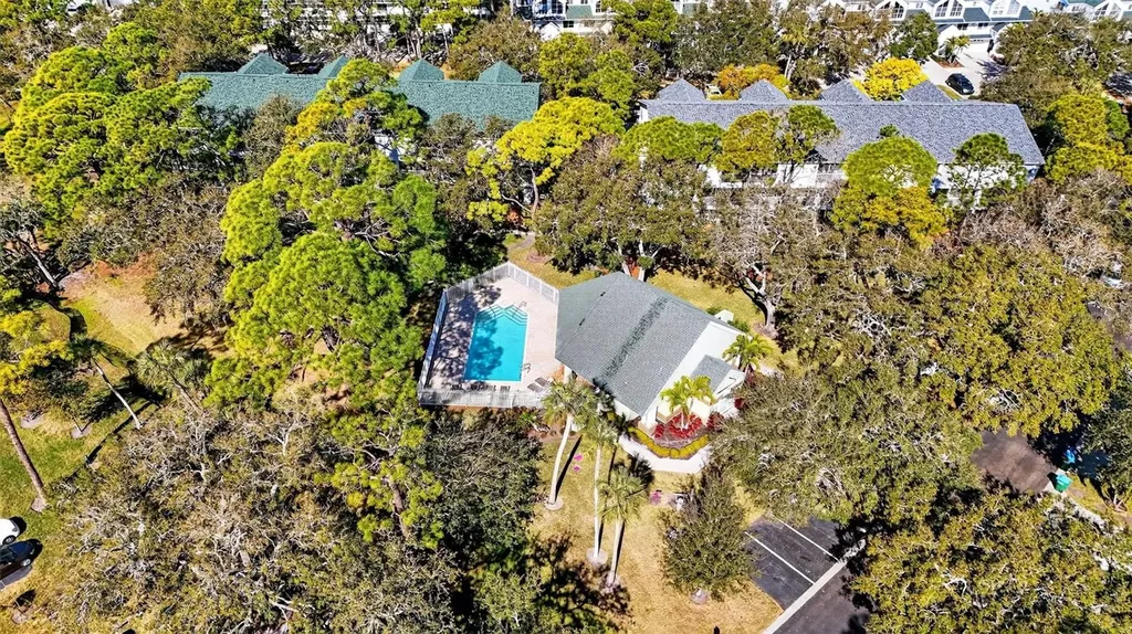 9730 Indian Key Trail Seminole FL 33776