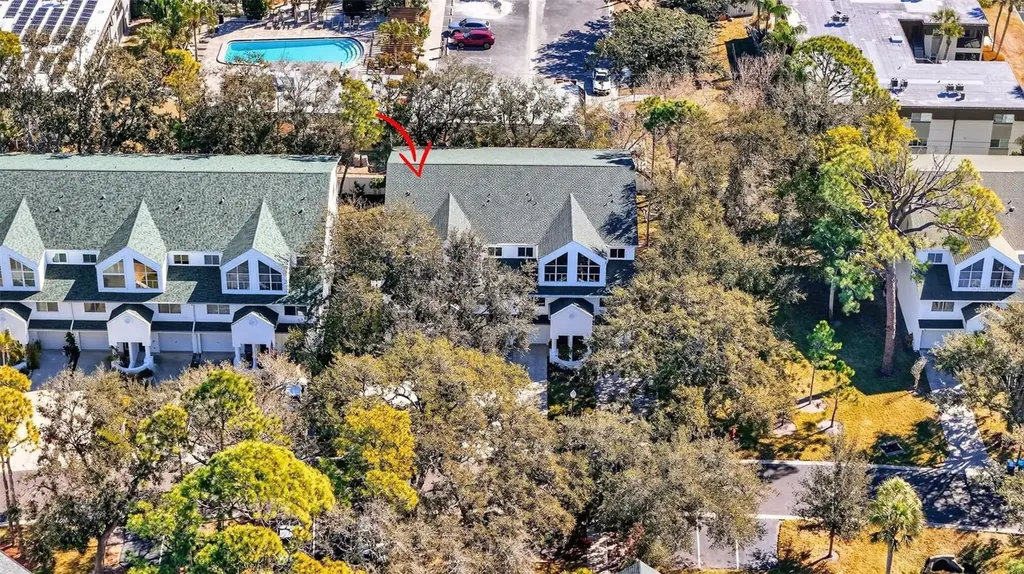 9730 Indian Key Trail Seminole FL 33776
