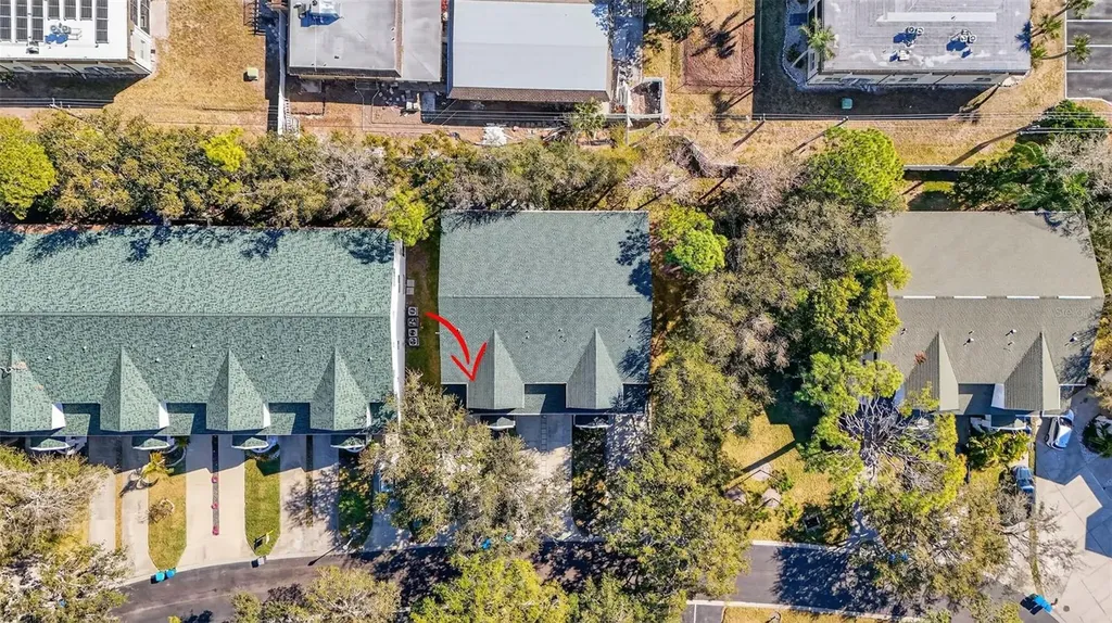 9730 Indian Key Trail Seminole FL 33776
