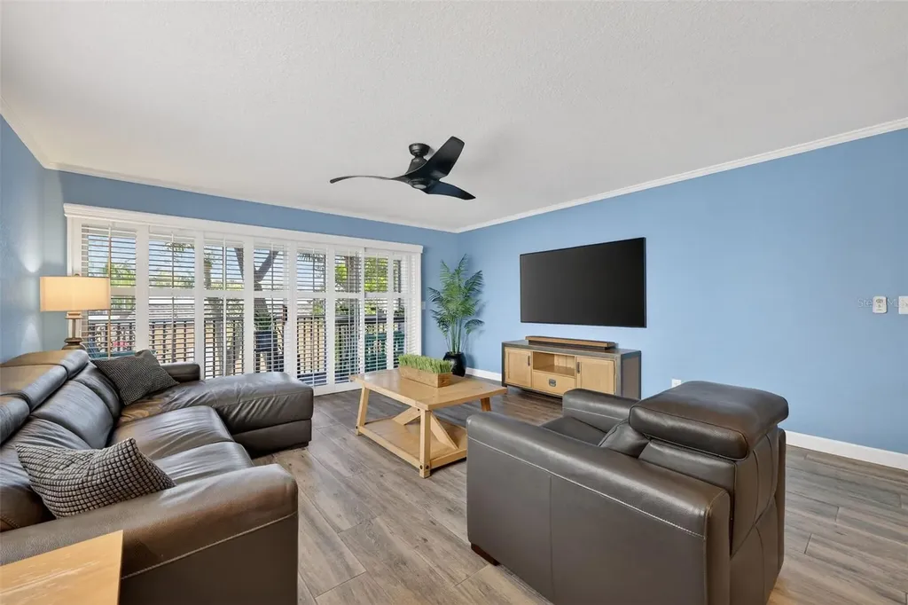 9730 Indian Key Trail Seminole FL 33776