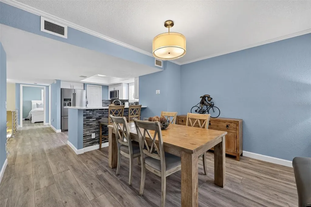 9730 Indian Key Trail Seminole FL 33776