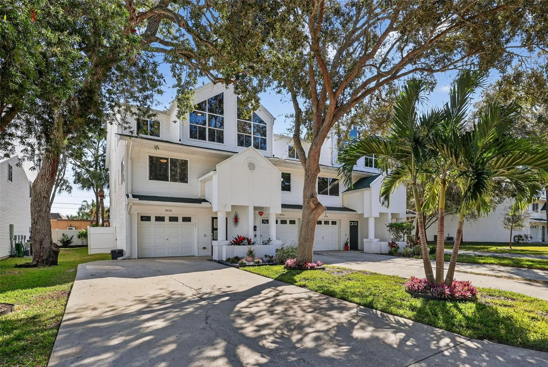 9730 Indian Key Trail Seminole FL 33776