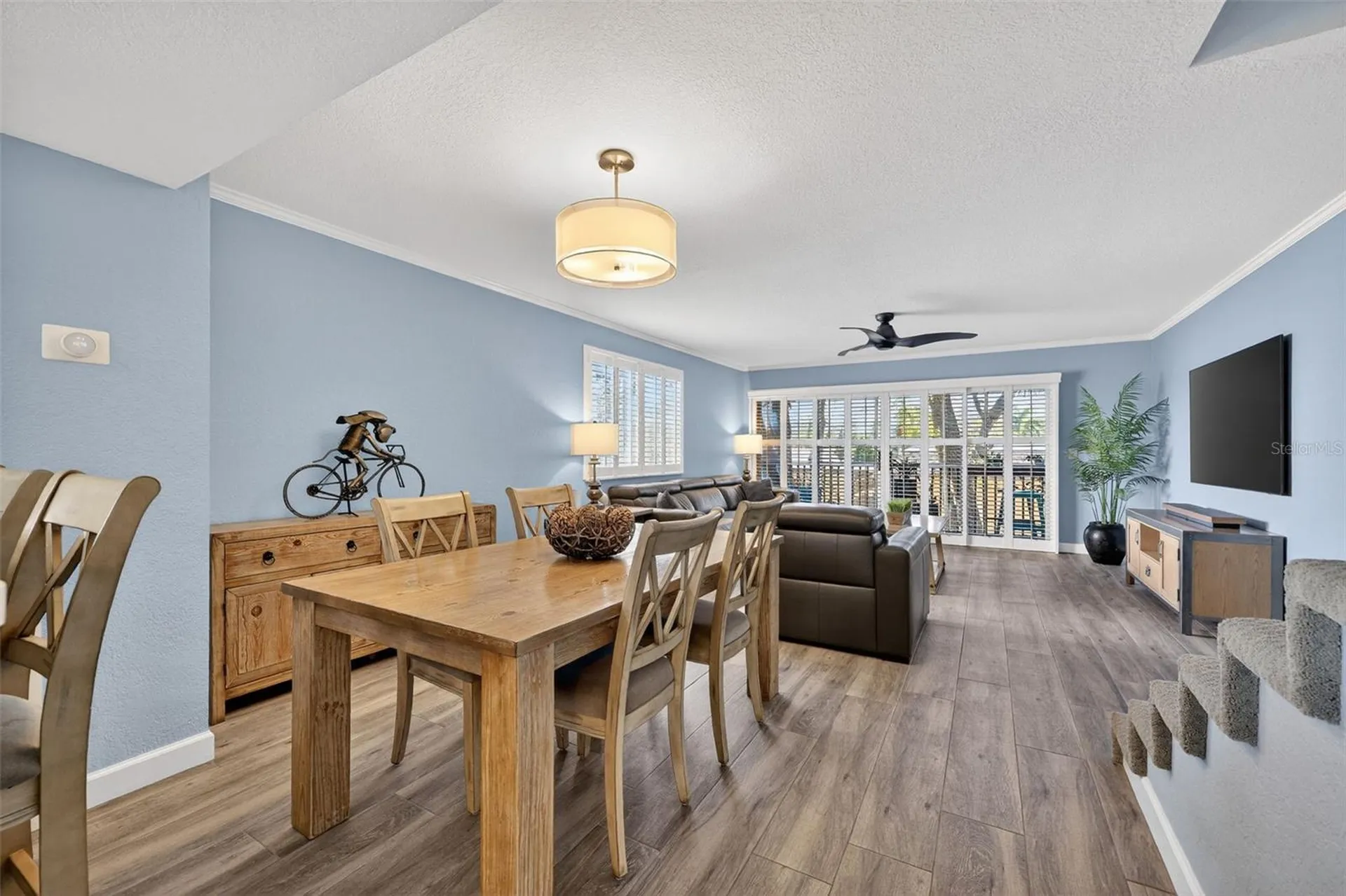9730 Indian Key Trail Seminole FL 33776