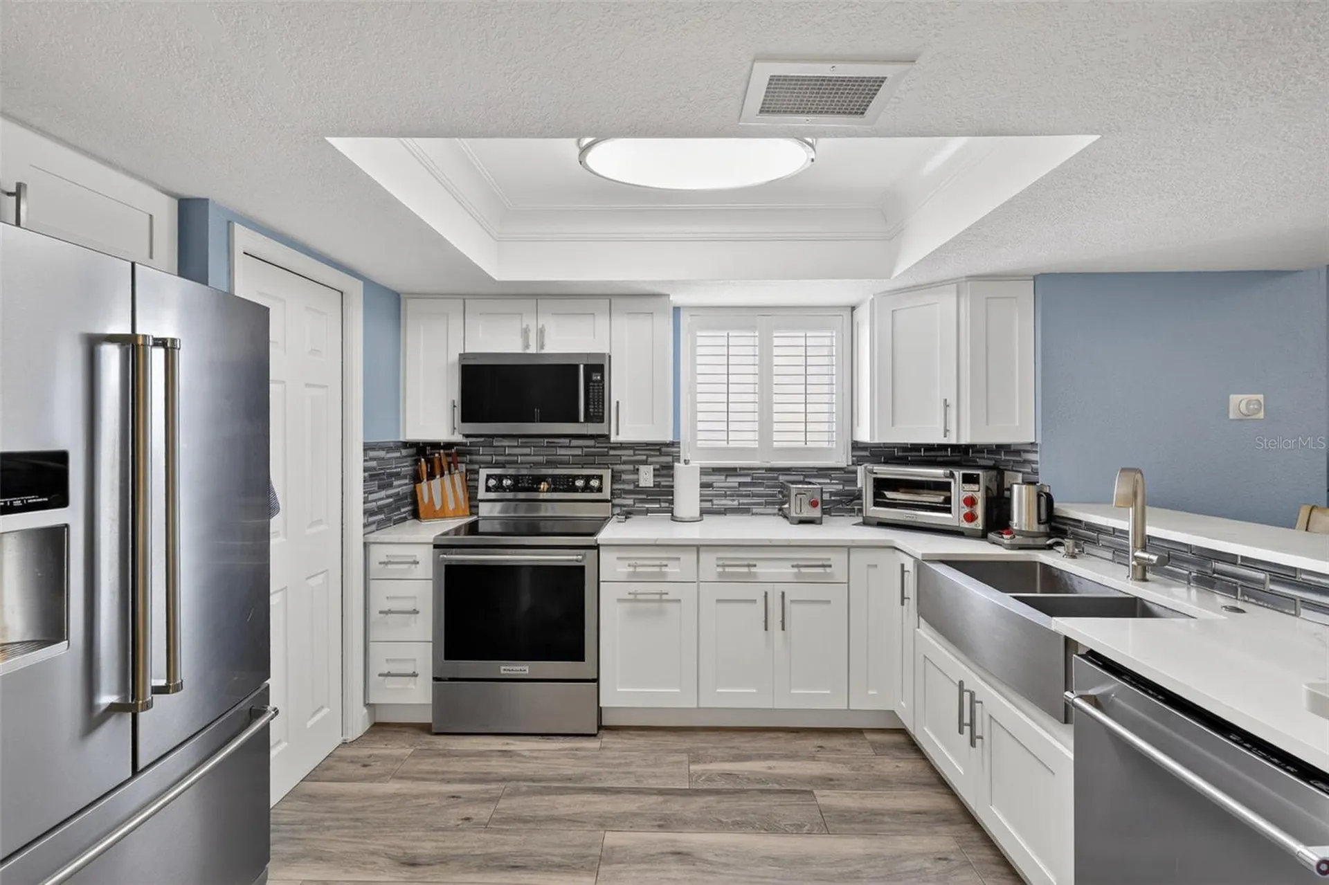 9730 Indian Key Trail Seminole FL 33776