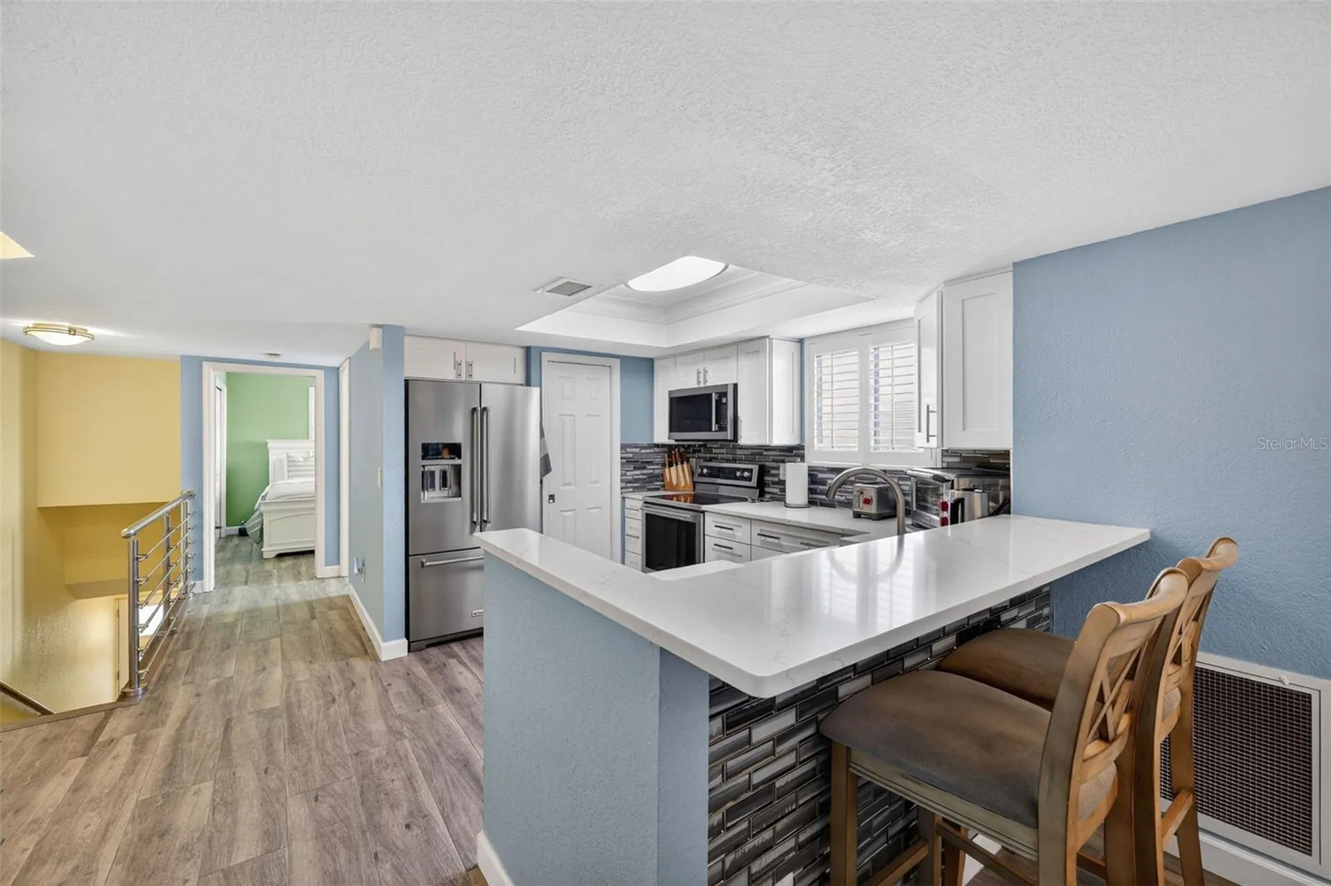 9730 Indian Key Trail Seminole FL 33776