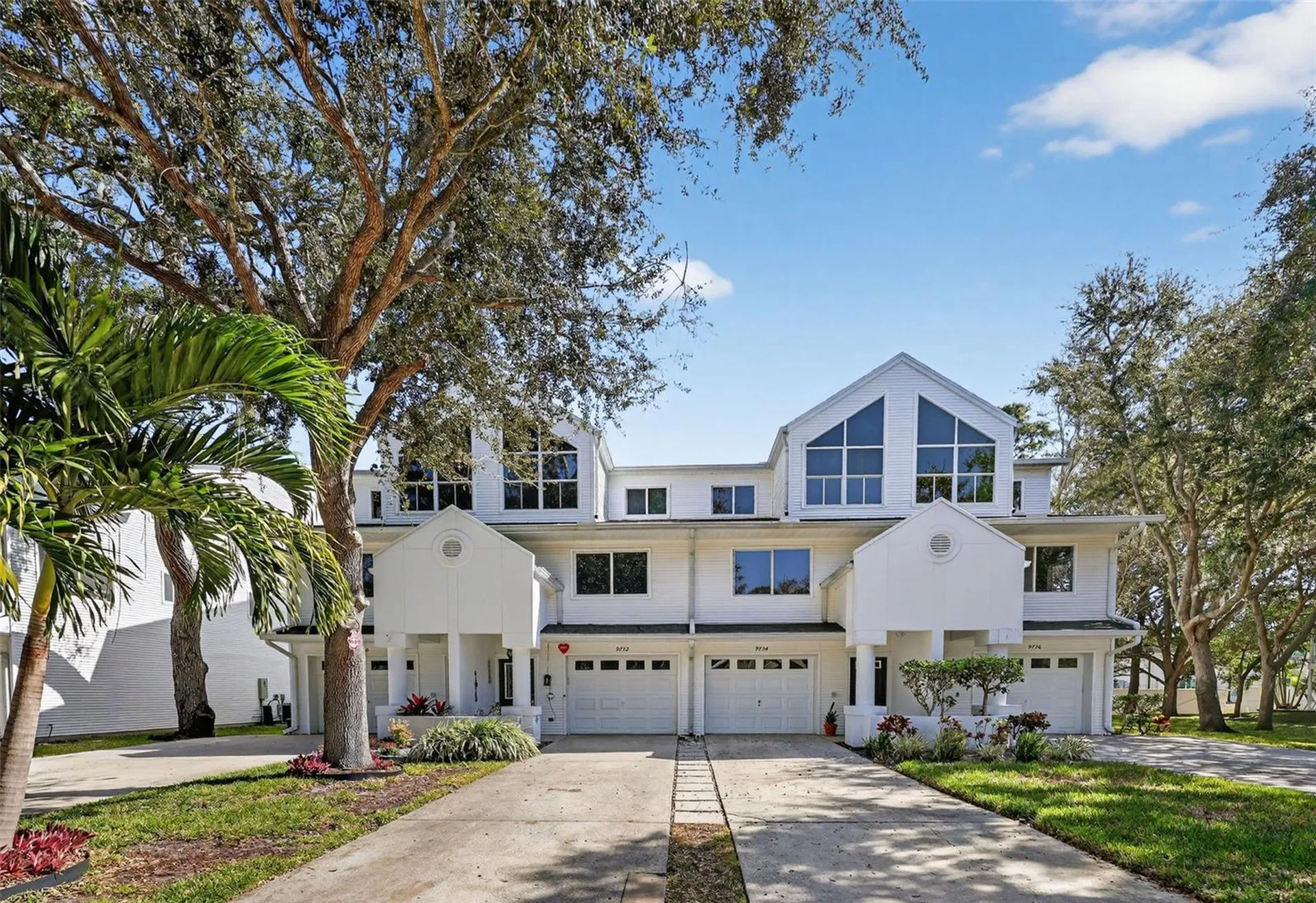 9730 Indian Key Trail Seminole FL 33776
