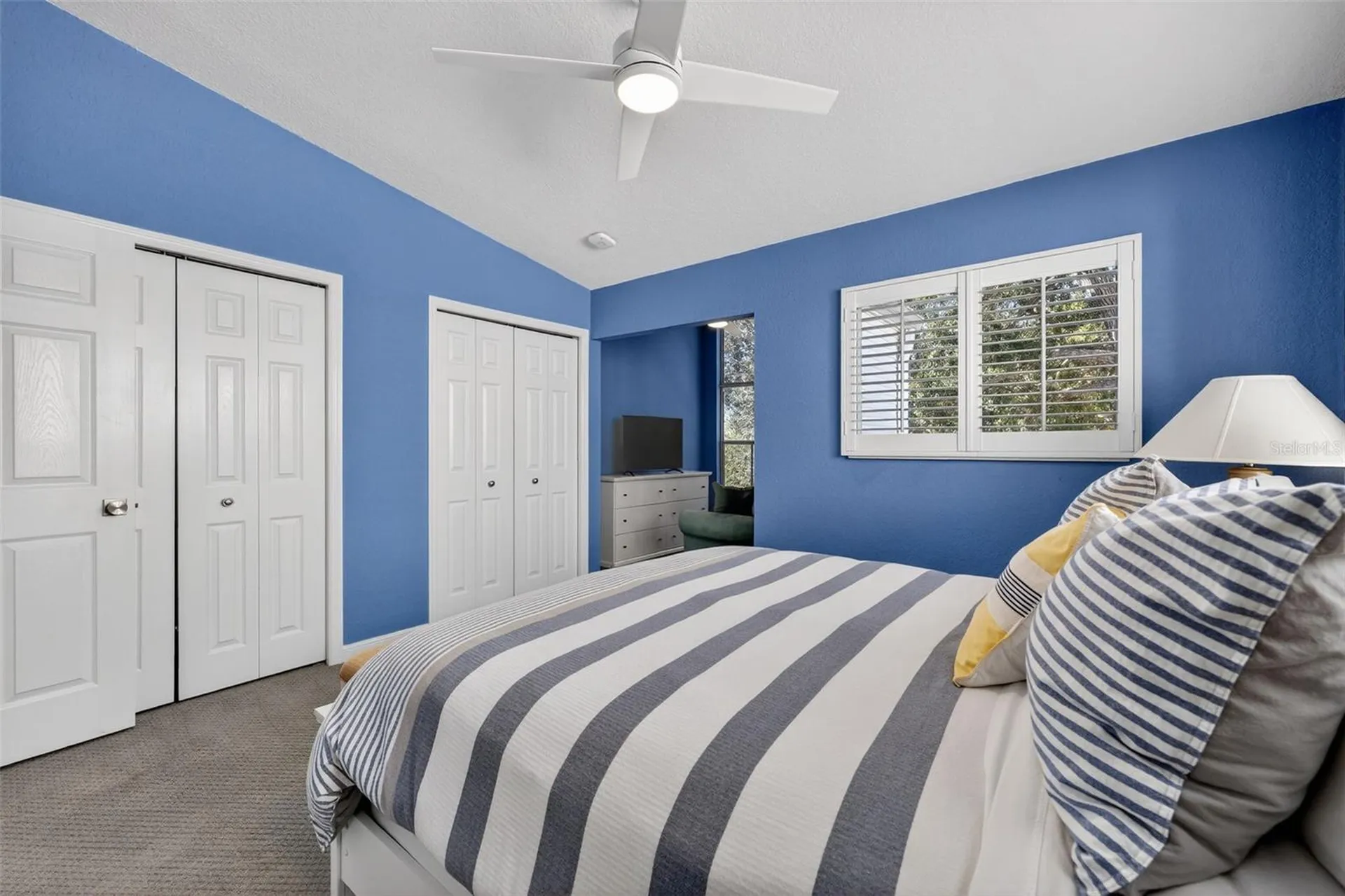 9730 Indian Key Trail Seminole FL 33776
