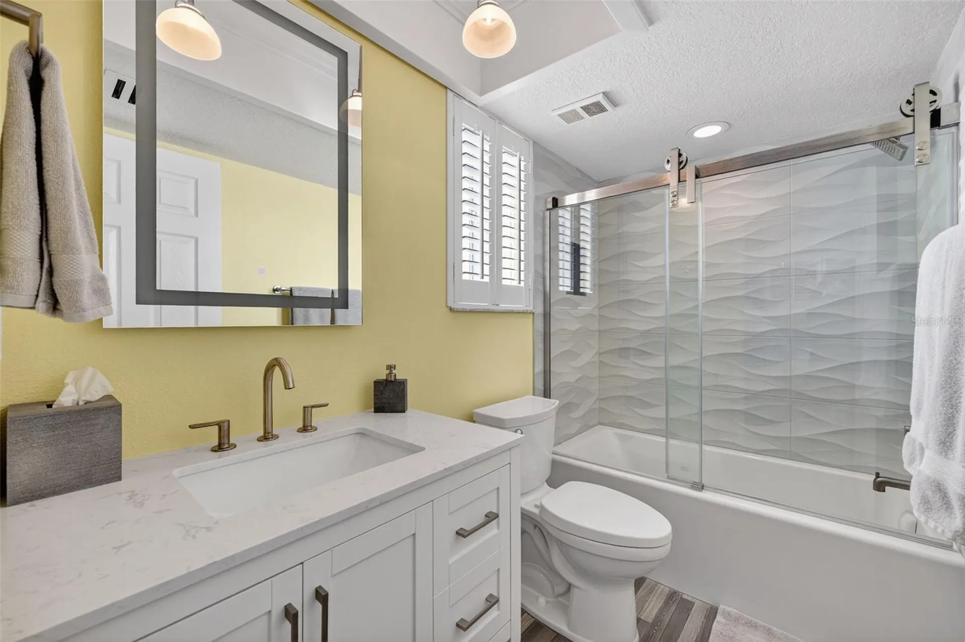 9730 Indian Key Trail Seminole FL 33776