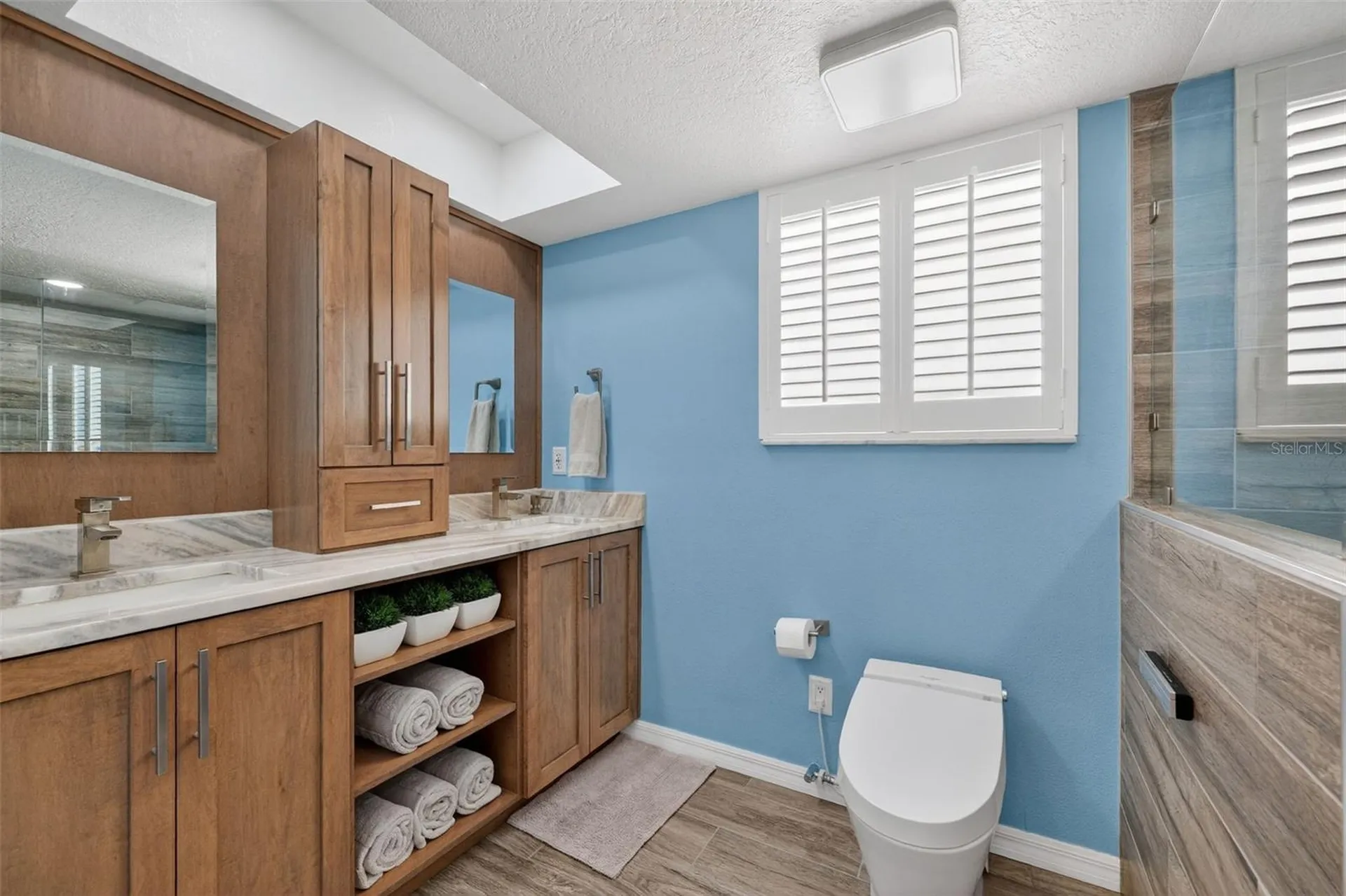 9730 Indian Key Trail Seminole FL 33776