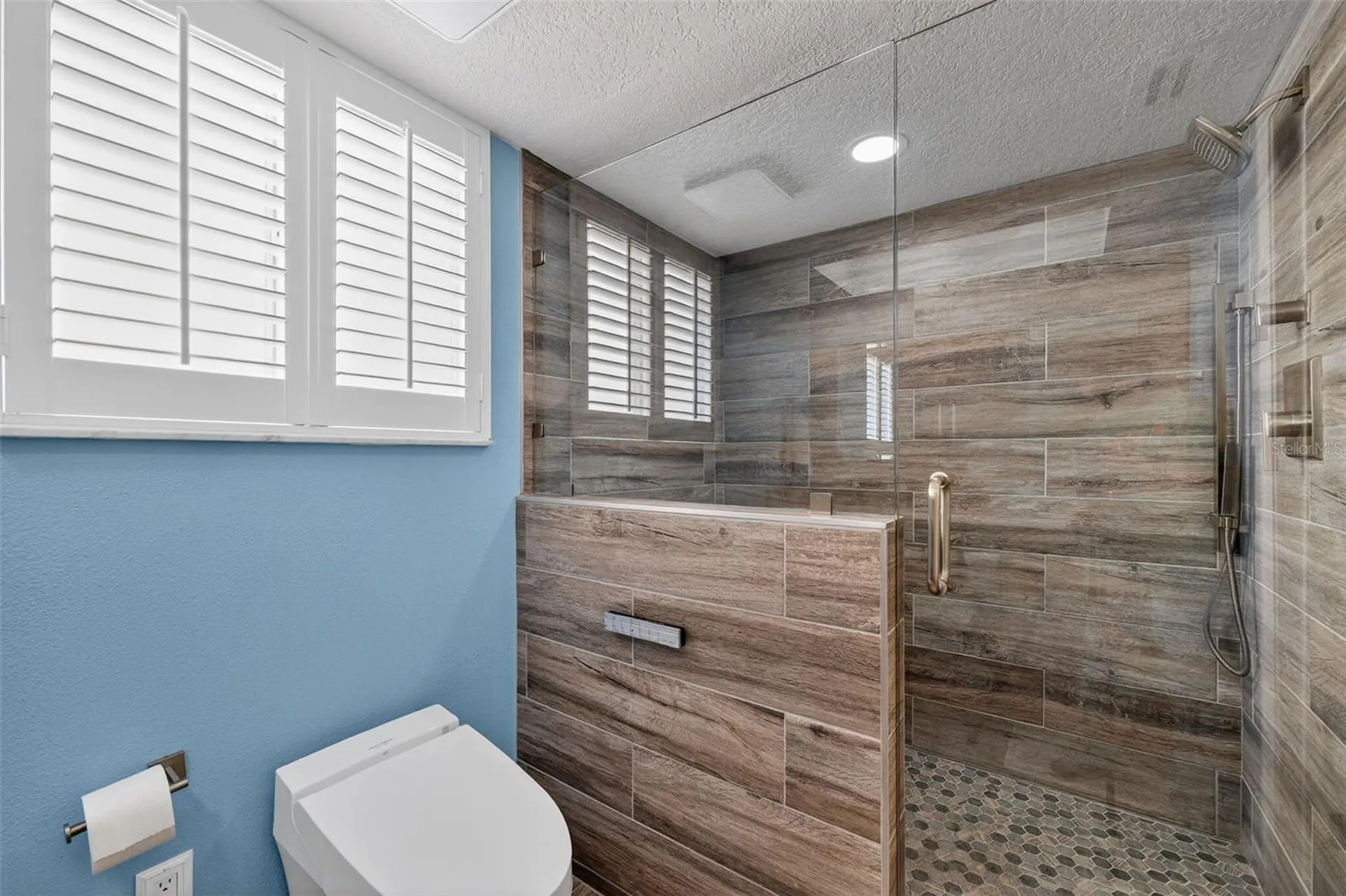 9730 Indian Key Trail Seminole FL 33776