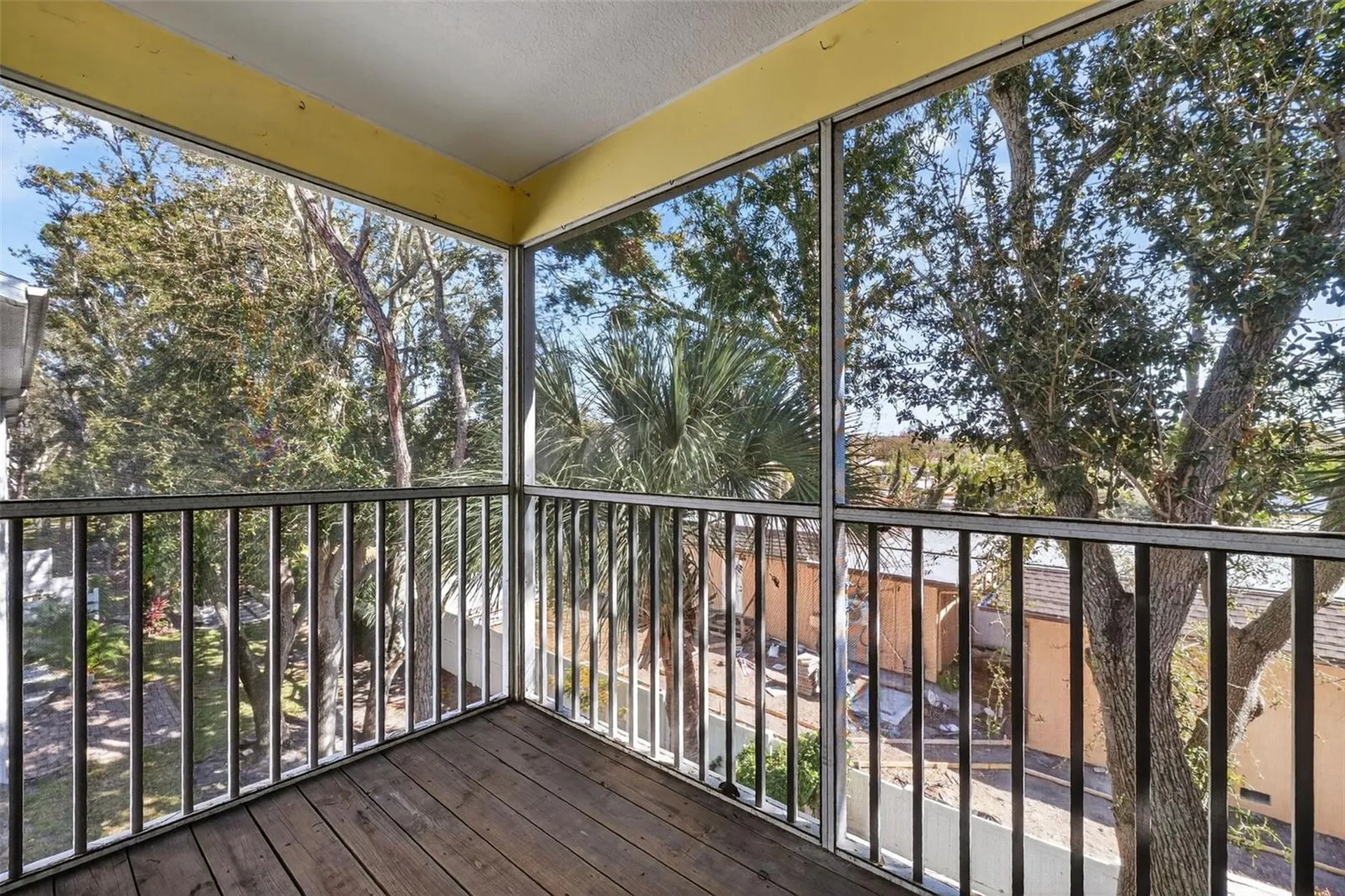 9730 Indian Key Trail Seminole FL 33776