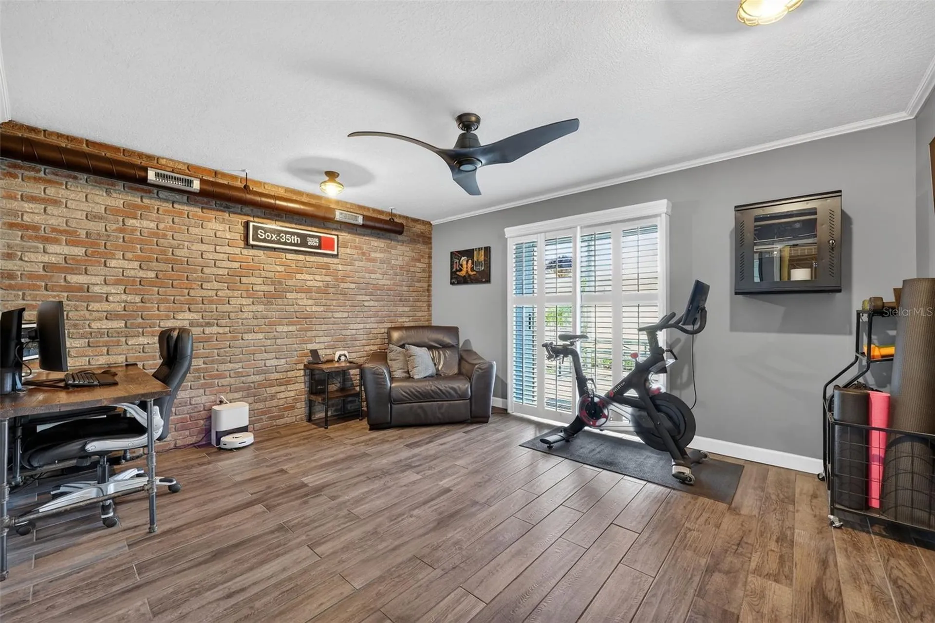 9730 Indian Key Trail Seminole FL 33776