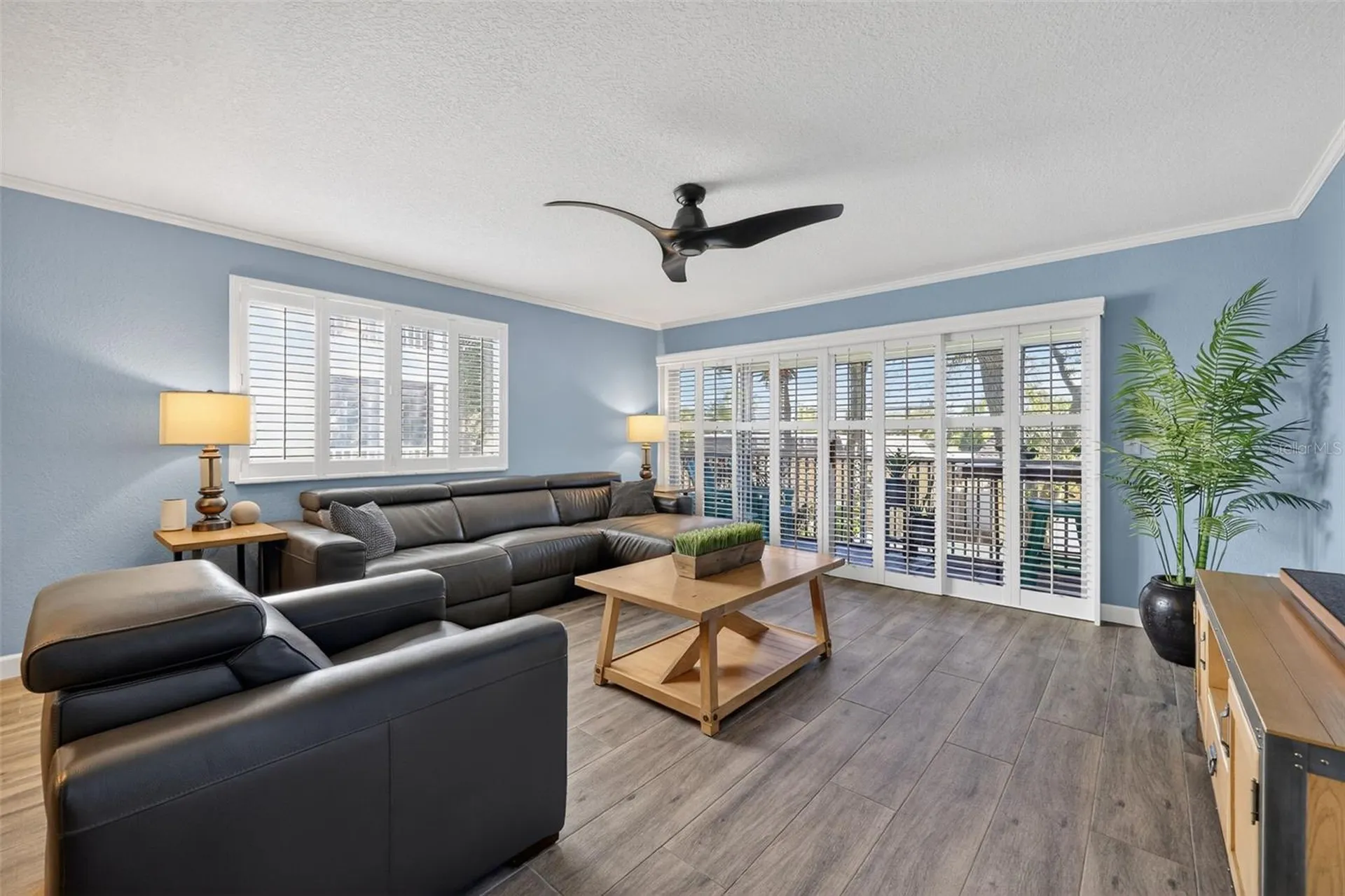 9730 Indian Key Trail Seminole FL 33776