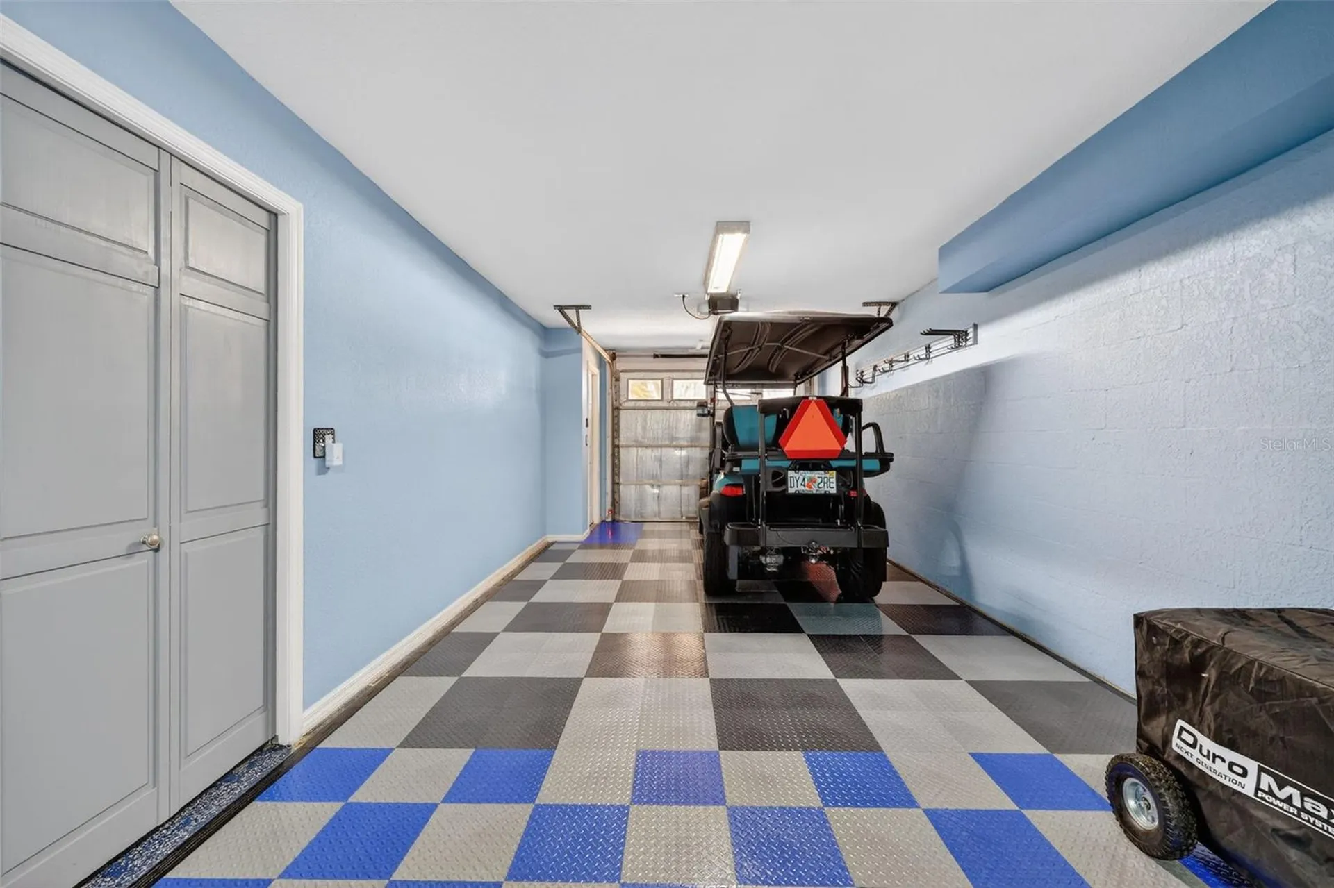 9730 Indian Key Trail Seminole FL 33776