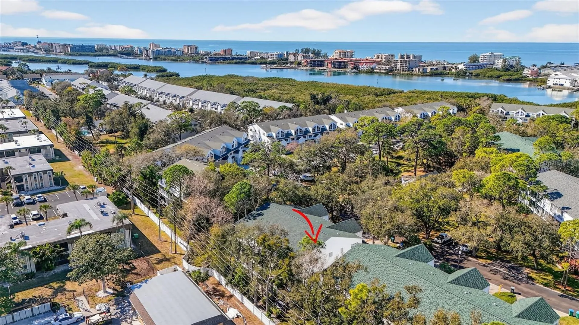 9730 Indian Key Trail Seminole FL 33776