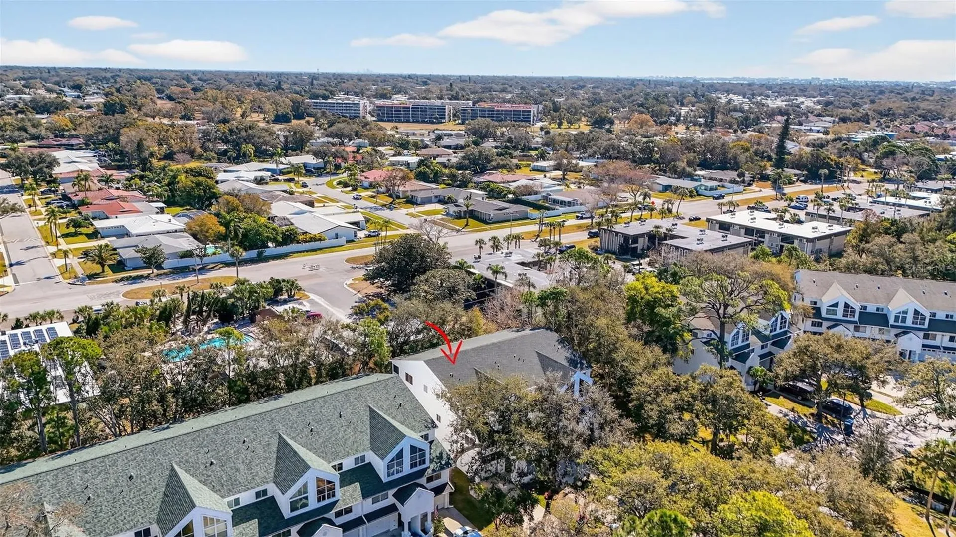 9730 Indian Key Trail Seminole FL 33776