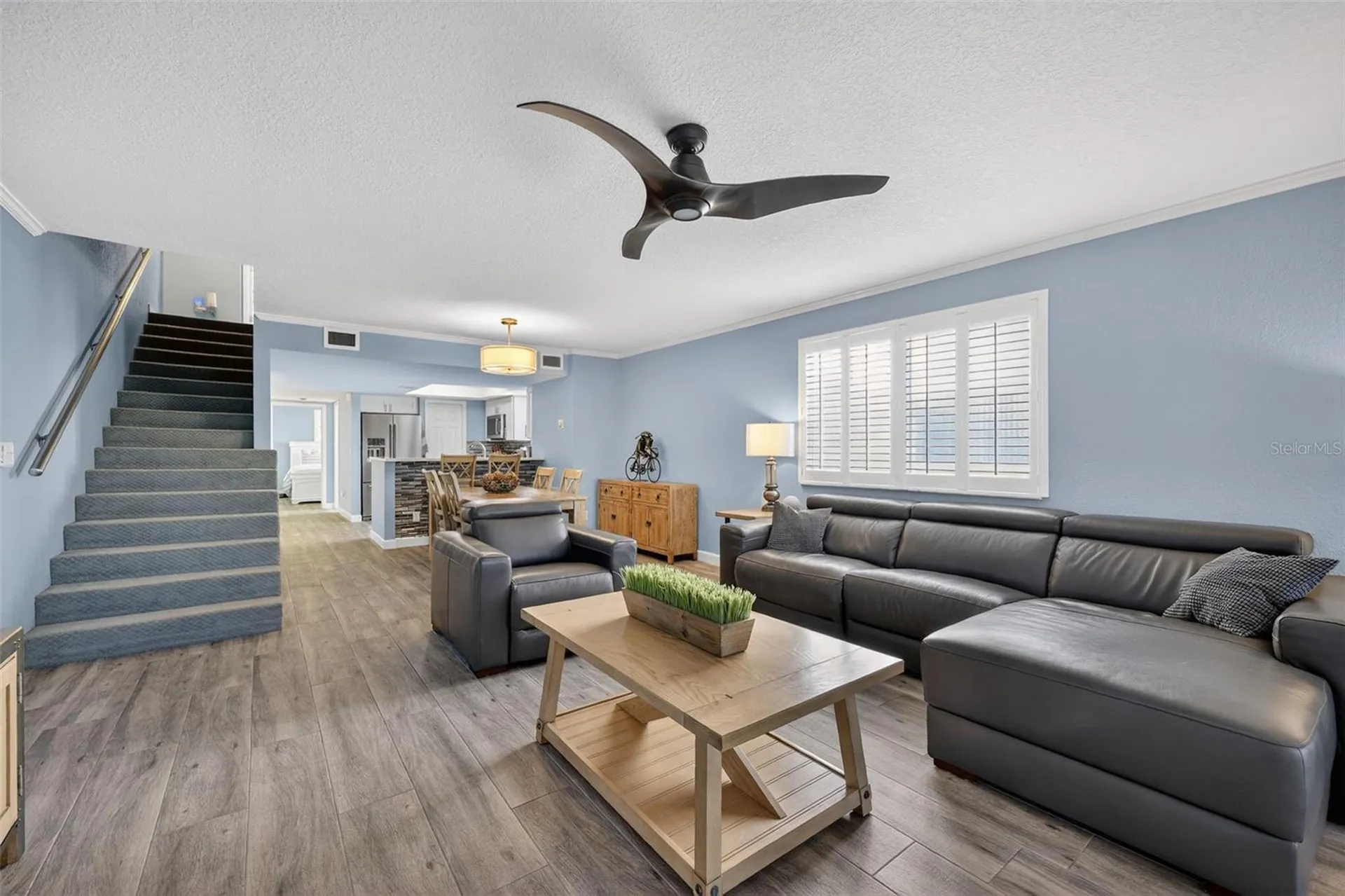 9730 Indian Key Trail Seminole FL 33776
