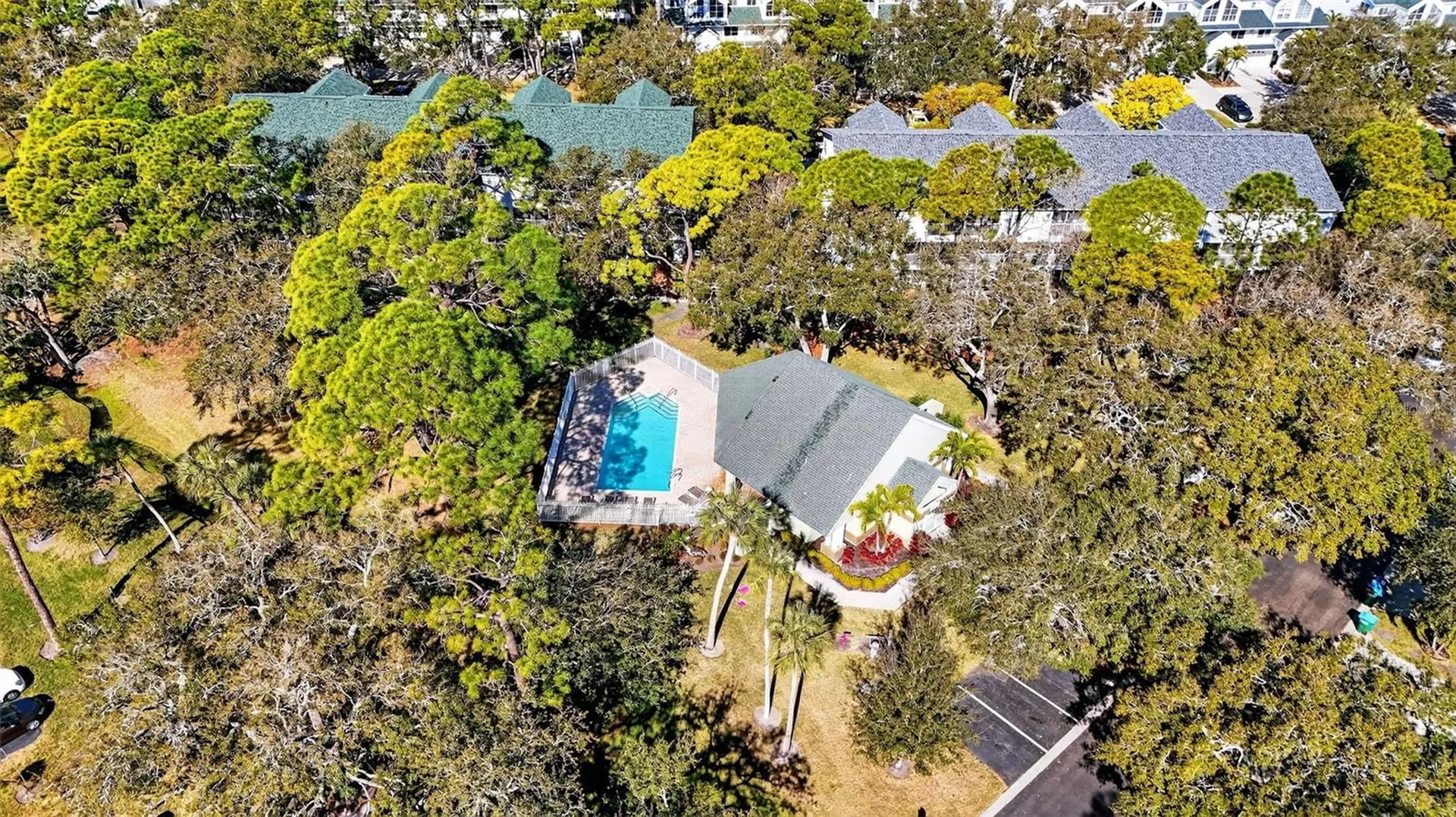 9730 Indian Key Trail Seminole FL 33776