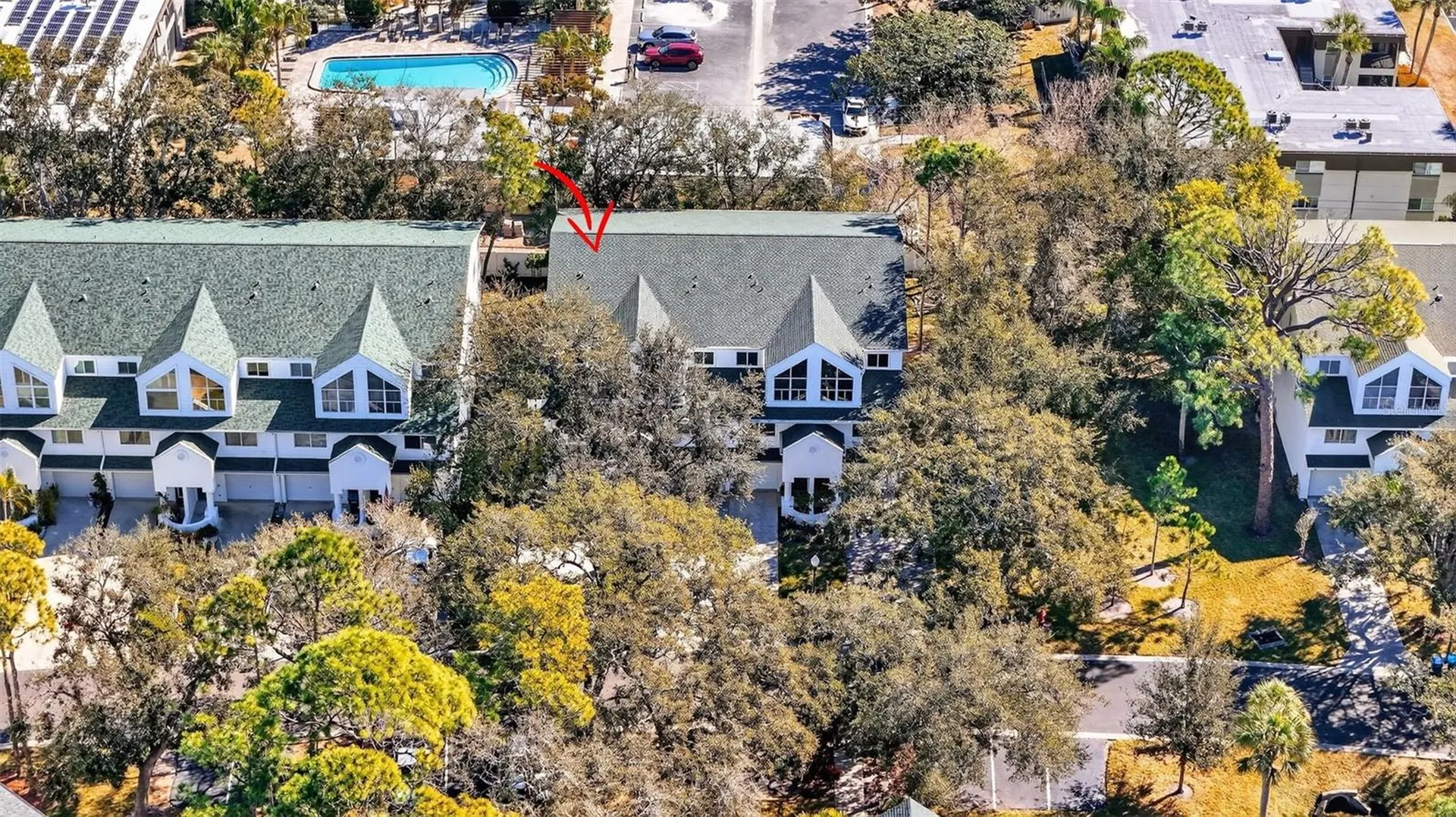 9730 Indian Key Trail Seminole FL 33776