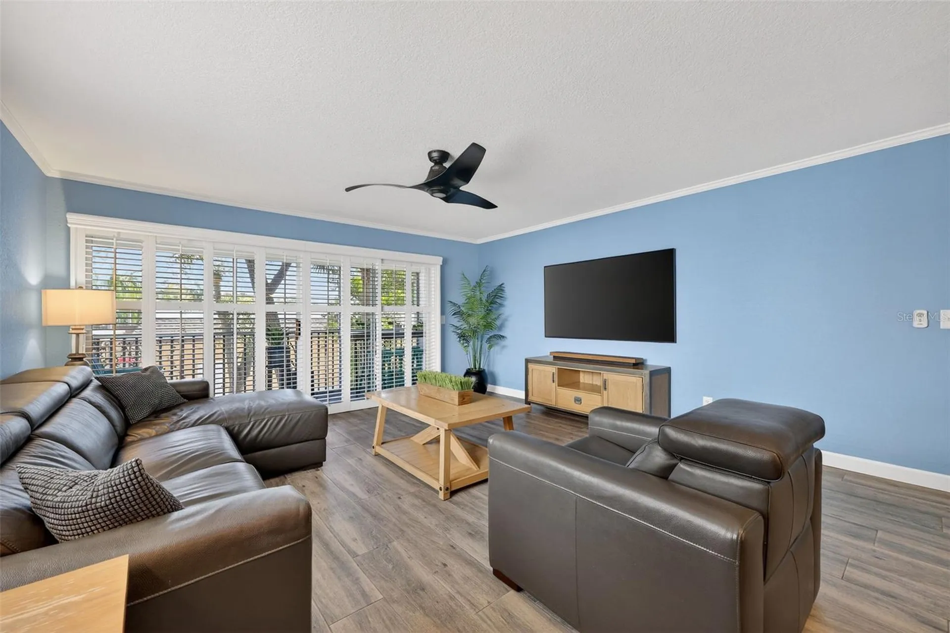 9730 Indian Key Trail Seminole FL 33776