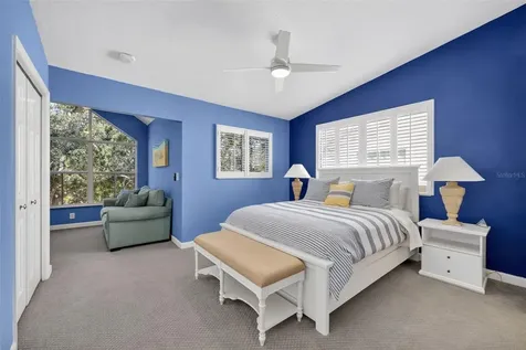 9730 Indian Key Trail Seminole FL 33776