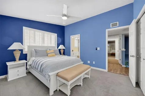 9730 Indian Key Trail Seminole FL 33776