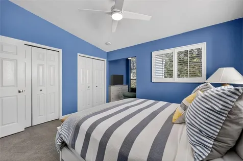 9730 Indian Key Trail Seminole FL 33776