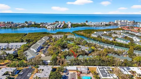 9730 Indian Key Trail Seminole FL 33776