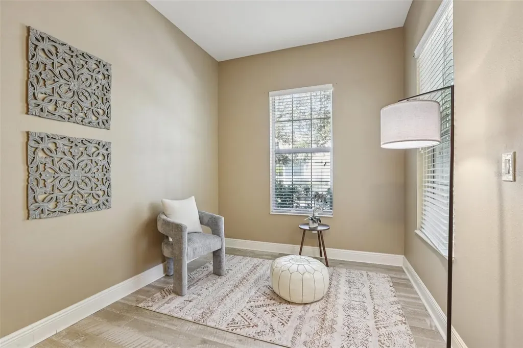 221 Sunset Crest Court Apollo Beach FL 33572